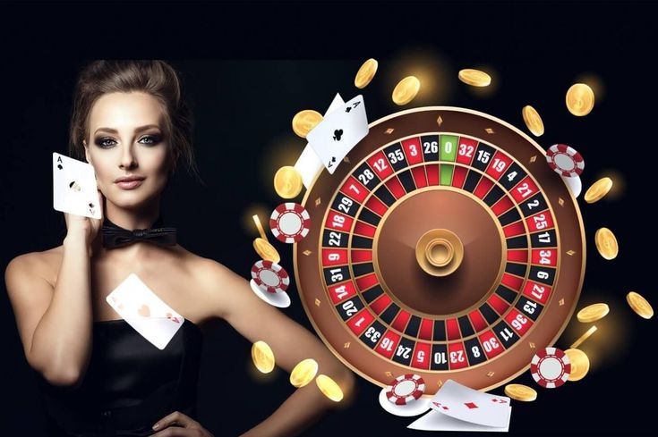 Ping Pong Casino Live Betting