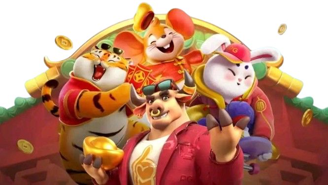 Ping Pong Casino Live Casino